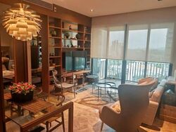 L'Viv (D11), Apartment #588435981